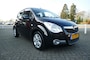Opel Agila 1.2 EDITION AUTOMAAT  ORG.NL AUTO  AIRCO