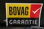 Opel Agila 1.2 EDITION AUTOMAAT  ORG.NL AUTO  AIRCO