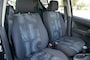 Opel Agila 1.2 EDITION AUTOMAAT  ORG.NL AUTO  AIRCO