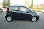 Opel Agila 1.2 EDITION AUTOMAAT  ORG.NL AUTO  AIRCO