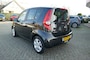 Opel Agila 1.2 EDITION AUTOMAAT  ORG.NL AUTO  AIRCO