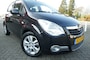 Opel Agila 1.2 EDITION AUTOMAAT  ORG.NL AUTO  AIRCO