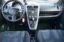 Opel Agila 1.2 EDITION AUTOMAAT  ORG.NL AUTO  AIRCO