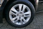 Opel Agila 1.2 EDITION AUTOMAAT  ORG.NL AUTO  AIRCO