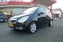 Opel Agila 1.2 EDITION AUTOMAAT  ORG.NL AUTO  AIRCO