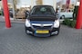 Opel Agila 1.2 EDITION AUTOMAAT  ORG.NL AUTO  AIRCO