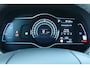 Hyundai Kona Electric EV Limited 64 kWh VOL OPTIES!|SOH 100%