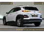 Hyundai Kona Electric EV Limited 64 kWh VOL OPTIES!|SOH 100%