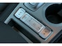 Hyundai Kona Electric EV Limited 64 kWh VOL OPTIES!|SOH 100%