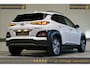 Hyundai Kona Electric EV Limited 64 kWh VOL OPTIES!|SOH 100%