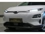 Hyundai Kona Electric EV Limited 64 kWh VOL OPTIES!|SOH 100%