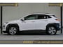 Hyundai Kona Electric EV Limited 64 kWh VOL OPTIES!|SOH 100%