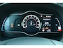Hyundai Kona Electric EV Limited 64 kWh VOL OPTIES!|SOH 100%