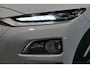 Hyundai Kona Electric EV Limited 64 kWh VOL OPTIES!|SOH 100%