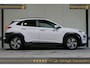 Hyundai Kona Electric EV Limited 64 kWh VOL OPTIES!|SOH 100%