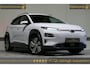 Hyundai Kona Electric EV Limited 64 kWh VOL OPTIES!|SOH 100%