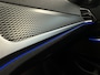 BMW 3-Serie Touring 330i High Executive Pano|HuD|H/K|Memory