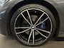 BMW 3-Serie Touring 330i High Executive Pano|HuD|H/K|Memory