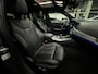 BMW 3-Serie Touring 330i High Executive Pano|HuD|H/K|Memory