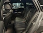 BMW 3-Serie Touring 330i High Executive Pano|HuD|H/K|Memory