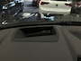 BMW 3-Serie Touring 330i High Executive Pano|HuD|H/K|Memory