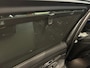 BMW 3-Serie Touring 330i High Executive Pano|HuD|H/K|Memory