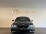 BMW 3-Serie Touring 330i High Executive Pano|HuD|H/K|Memory