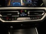 BMW 3-Serie Touring 330i High Executive Pano|HuD|H/K|Memory
