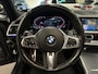 BMW 3-Serie Touring 330i High Executive Pano|HuD|H/K|Memory