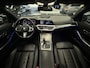 BMW 3-Serie Touring 330i High Executive Pano|HuD|H/K|Memory