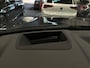 BMW 3-Serie Touring 330i High Executive Pano|HuD|H/K|Memory