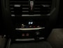 BMW 3-Serie Touring 330i High Executive Pano|HuD|H/K|Memory