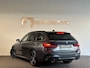 BMW 3-Serie Touring 330i High Executive Pano|HuD|H/K|Memory