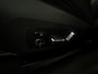 BMW 3-Serie Touring 330i High Executive Pano|HuD|H/K|Memory