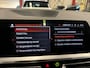 BMW 3-Serie Touring 330i High Executive Pano|HuD|H/K|Memory