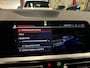 BMW 3-Serie Touring 330i High Executive Pano|HuD|H/K|Memory