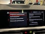 BMW 3-Serie Touring 330i High Executive Pano|HuD|H/K|Memory