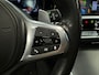 BMW 3-Serie Touring 330i High Executive Pano|HuD|H/K|Memory