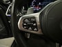 BMW 3-Serie Touring 330i High Executive Pano|HuD|H/K|Memory