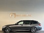BMW 3-Serie Touring 330i High Executive Pano|HuD|H/K|Memory