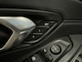 BMW 3-Serie Touring 330i High Executive Pano|HuD|H/K|Memory