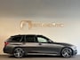 BMW 3-Serie Touring 330i High Executive Pano|HuD|H/K|Memory