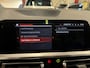 BMW 3-Serie Touring 330i High Executive Pano|HuD|H/K|Memory