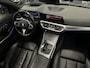 BMW 3-Serie Touring 330i High Executive Pano|HuD|H/K|Memory