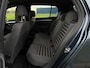Volkswagen Golf 2.0 TFSI GTI 240 EDITION