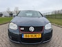 Volkswagen Golf 2.0 TFSI GTI 240 EDITION