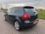 Volkswagen Golf 2.0 TFSI GTI 240 EDITION