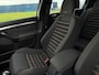 Volkswagen Golf 2.0 TFSI GTI 240 EDITION