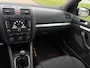 Volkswagen Golf 2.0 TFSI GTI 240 EDITION