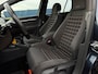 Volkswagen Golf 2.0 TFSI GTI 240 EDITION